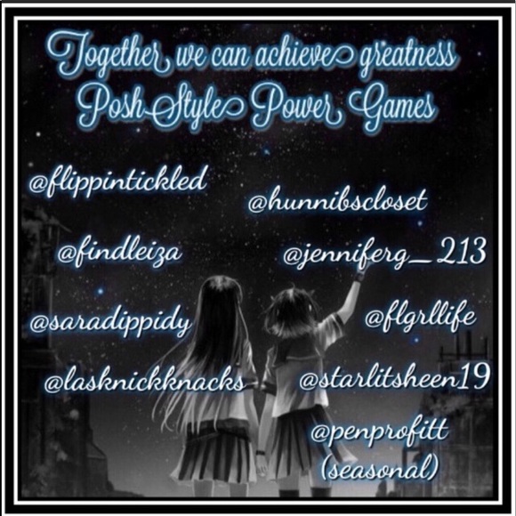 NEW PICKS POSTED! Unlike and like new listing! TIA - Picture 8 of 8